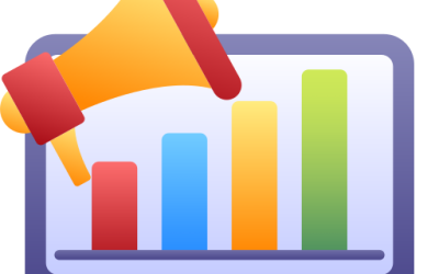 Digital Marketing from expert agency can boost your business to worldwide customers