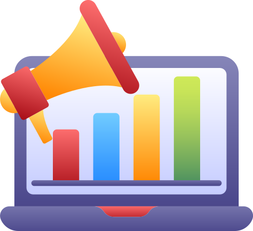 Digital Marketing from expert agency can boost your business to worldwide customers